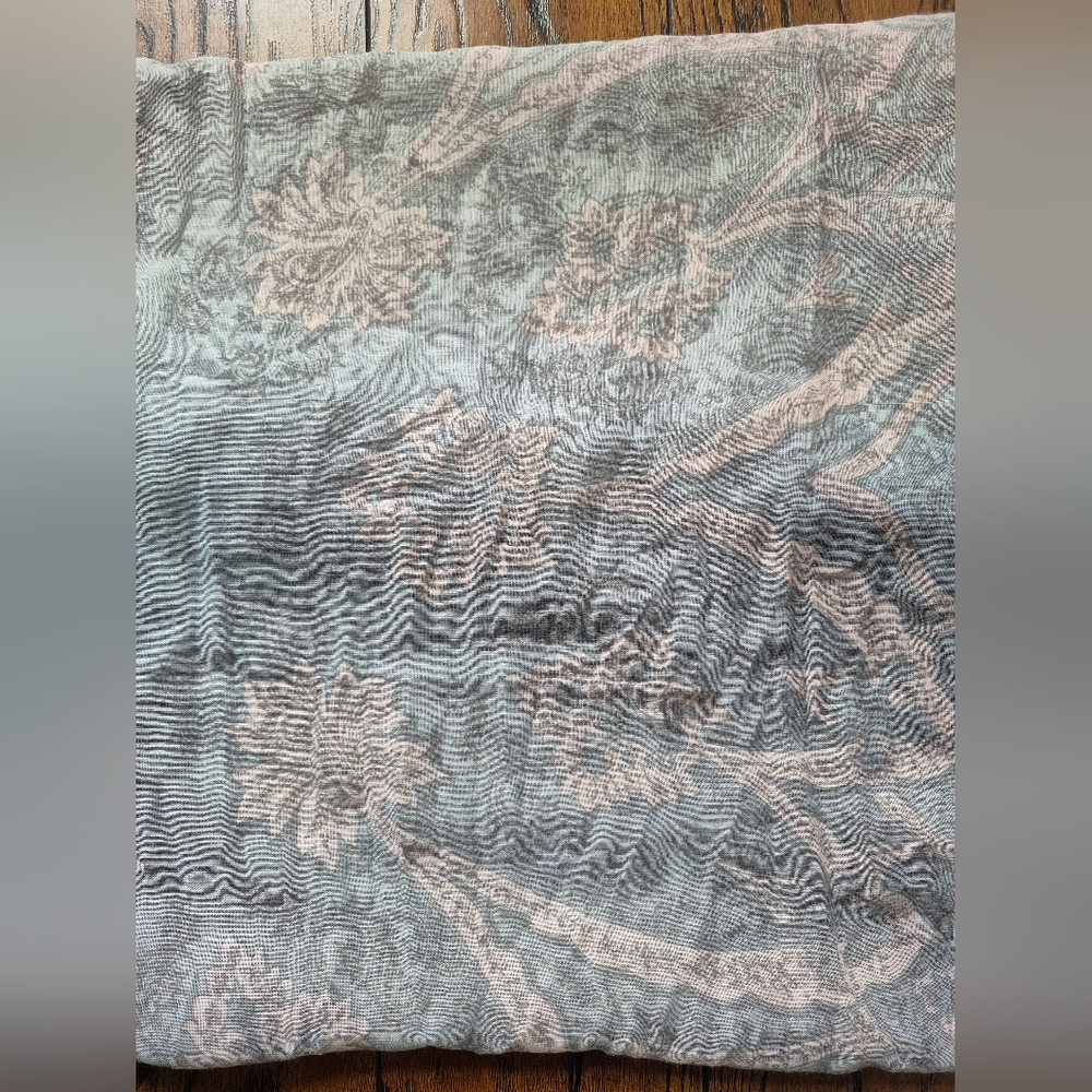 Scarf Lightweight - Picture 5 of 6